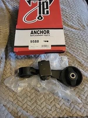 Torque Strut Right Rear For 2010-2017 Toyota CAMRY L4 2.5L Foto 1 de 3