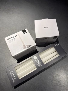 Höfats Digi Ditox - Bild 1 von 4