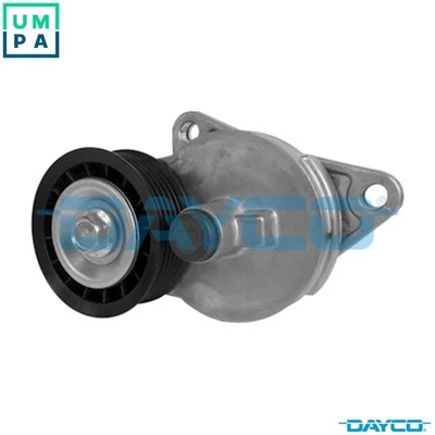 BELT TENSIONER VRIBBED BELT APV2313 FOR MAZDA FORD MONDEO/Mk/II/Turnier FOCUS - Image 1 of 4