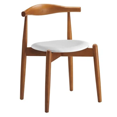 Stalwart Dining Side Chair - Image 1 of 4