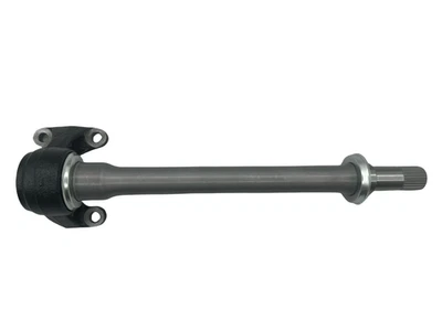 CV Intermediate Shaft 44500-S84-A00 For 1998-2002 Honda Accord Acura CL 5MT - Image 1 of 4