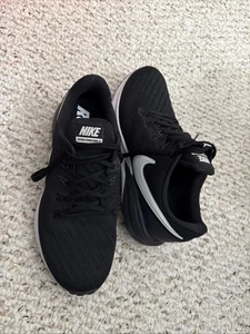 Größe 8 – Nike Air Zoom Structure 22 "Gridiron" Damen-Laufschuhe - Bild 1 von 8