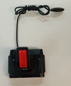 Joystick controller Quickshot Atari 2600 vintage modello 318-102 - Foto 1 di 10