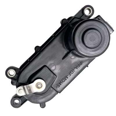 Engine Intake Manifold Control Motor 6 pins For Hyundai Tucson ix35 2015-2019 - Image 1 of 4