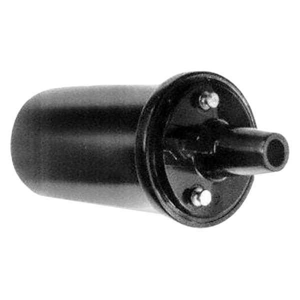 For Ford F-150 1978-1986 Standard FD-476 Blue Streak Ignition Coil Foto 1 de 1