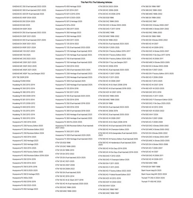 Rotor de freio de lama Tusk Solid Typhoon, dianteiro para KTM 400 RXC 1996-2000 - Imagem 1 de 4