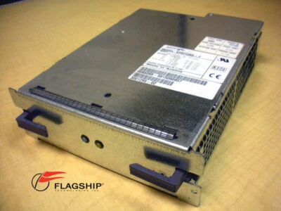 Sun 300-1295 X9687A Type A108 310W AC Power Supply StorEdge A5000 A5100 A5200 - Image 1 of 3