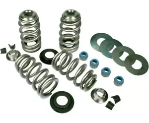 Feuling Endurance Beehive Valve Spring Kit for Harley 99-04 TC 86-03 XL 1100 - Picture 1 of 1