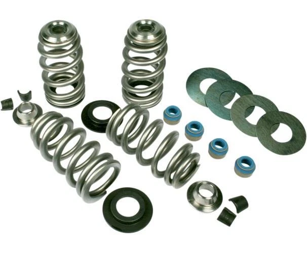 Feuling Endurance Beehive Valve Spring Kit for Harley 99-04 TC 86-03 XL 1100 - Image 1 of 1