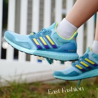 ADIDAS Ultraboost 1.0 DNA, Brand New, H05263 | eBay