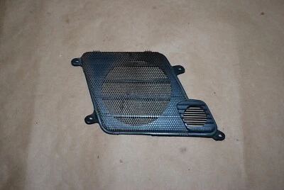 Honda Goldwing GL1500 1994 cubierta de altavoz delantero derecho Foto 1 de 3