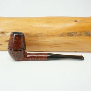 Lyst System Danmark ciotola rimovibile Freehand Estate Briar pipa tabacco - Foto 1 di 17