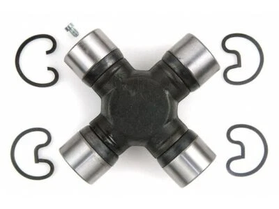 Para Cadillac Escalade ESV 2016-2020 Universal Joint Moog 55375MQHH Foto 1 de 2