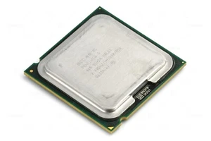 SL9DA INTEL PENTIUM 915 2.8GHZ DUAL CORE 4MB CACHE W SOCKET LGA775 SL9DA - - - Picture 1 of 7