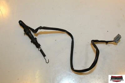 Sensor de freno trasero Honda Shadow Phantom VT 750 2018 35350-meg-003 Foto 1 de 4