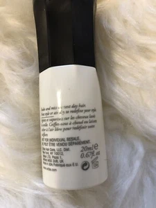 Oribe Mystify Restyling Hydrating Protecting Spray New Travel Size 20 ml/ .67 oz - Picture 1 of 2
