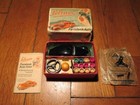 Schuco Fernlenk Auto 3000 Teledinamico Top 30 jahre