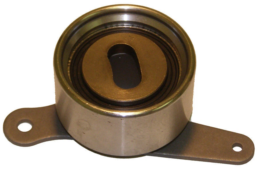 Cloyes 9-5163 передний натяжитель ремня ГРМ для 1986-89 Honda Accord 2,0 л 4 цилиндра - Изображение 1 из 1