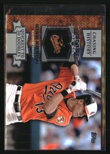 Baltimore Orioles Baseball Cards Choose From 100s Player Quantity Discount