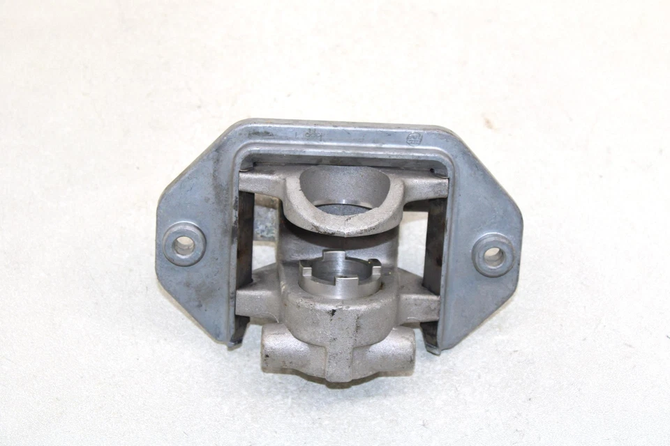 Pinza de freno 03 Polaris Xc Sp 500 OEM 1910344 2203549 SP1 Foto 1 de 4