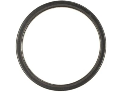 适用于 2010 - 2013 讴歌 ZDX 排气垫片 Mahle 89732VKBC 2011 2012 3.7L V6 — 第 1/2 张图片