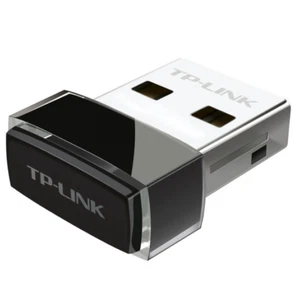 Lecteur Sans Lecteur Bluetooth Sans Fil USB Carte Réseau PC Récepteur Émetteur 2 en 1 - Photo 1/4