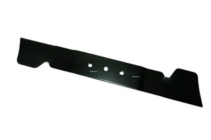 Wolf-Garten Rasenmähermesser A 400 E Messer Ersatzmesser 40cm Schnittbreite Neu! - Bild 1 von 1