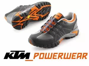 KTM OFFROAD SHOES KTM POWERWEAR - Picture 1 of 1