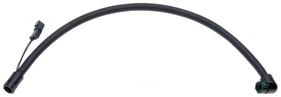 Manguera de fluido de escape diésel (DEF) Gates Professional DEF7014 Foto 1 de 1