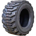 Tire Samson Sidewinder Mudder XHD 12-16.5 Load 16 Ply Industrial