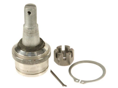 Junta rótula inferior delantera TRW 43999MWZR 2006 para Ford E150 2005-2007 garantía 3/36 Foto 1 de 2