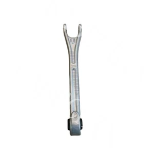 For Maserati Ghibli levante Rear Left/Right Lower Control Arm OEM:670002808 - Picture 1 of 2