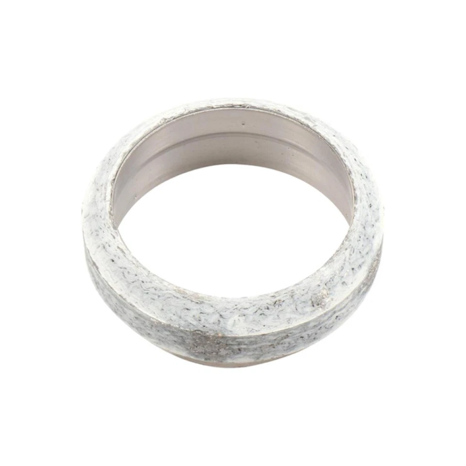 Sello multiusos ACDelco genuino para Chevy C1500/K1500 1996-1999 | plateado Foto 1 de 4