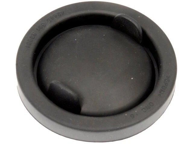 Tapa de bombilla de faro para Lincoln MKS 2009-2012 2011 2010 NB847ZB Foto 1 de 1