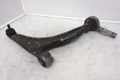 Brazo de control inferior del pasajero delantero Nissan Altima 2002-2006 54500-8J000 *desgarro* Foto 1 de 3