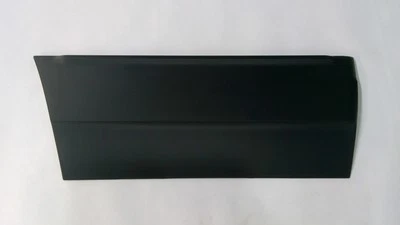 Revestimiento de puerta trasera para Jeep Grand Cherokee 2004 5ey74RXFAF - NUEVO OEM Foto 1 de 2
