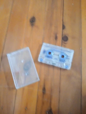 Charles And Eddie Would I Lie To You Cassette Tape Single ( No Case) Australia  - Image 1 of 3