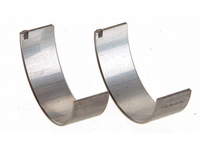 Cojinete de varilla sellado para GMC Jimmy 1992-2005 potencia 87283WVPR 1993 1994 1995 1996 Foto 1 de 2