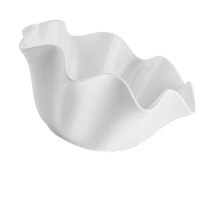  Soßen Schälchen Keramik- Dip- Schalen Keramiksauceschale Gewürzschale - Bild 1 von 4