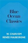 Blue Ocean Classics (Hardback Or Cased Book)