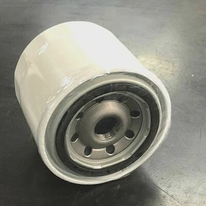 OIL FILTER FOR KUBOTA VARIOUS L & M MODELS - 70000-74035 17321-32430 - Bild 1 von 3