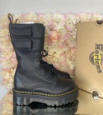 dr martens jagger for sale | eBay