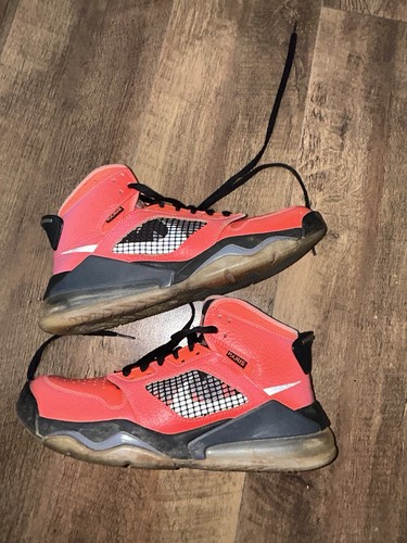 Jordan Mars 270 PSG Paris Saint Germain Regno Unito 7 5