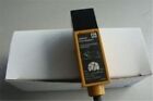 1Pc Omron Photoelectirc Sensor E3s-R2e43 Ef