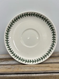 Portmeiron Botanic Garden jumbo saucer - Picture 1 of 1