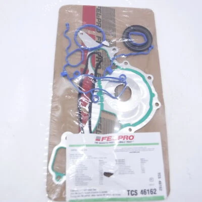Juego de juntas de cubierta de distribución Fel-Pro TCS46162 para Honda Pilot 2020 Foto 1 de 2
