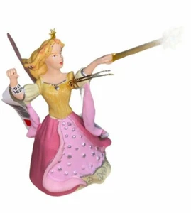 Papo Pink Fairy - Picture 1 of 1