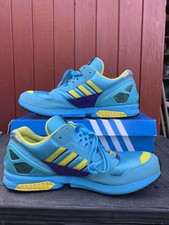 adidas 553383