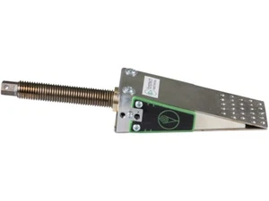 Forstreich TR24-AQ Spindelkeil 12t mechanischer Fällkeil Holzfällung NEU - Bild 1 von 1