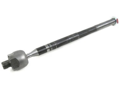 Para Porsche Cayenne 2004-2006, 2008-2019 Tie Rod End interior delantero 56897MQTB 2012 Foto 1 de 2